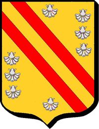 Blason languedoue.jpg