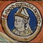 Robert danois.jpg