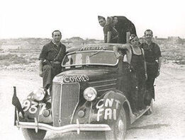Ala30.jpg