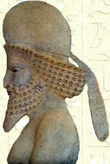 Deioclès