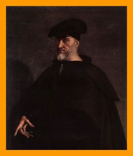 A153.jpg