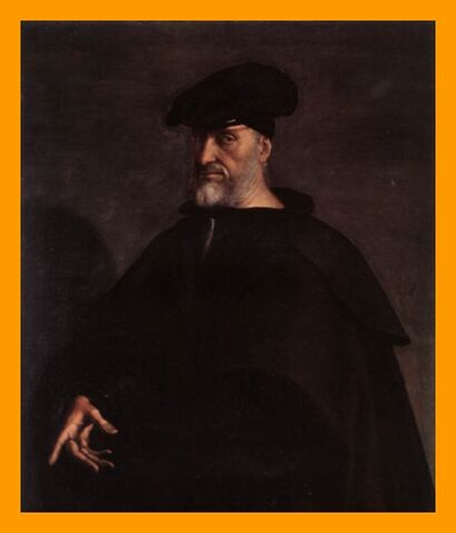 Fichier:A153.jpg
