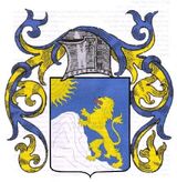 Blason rambaud 2