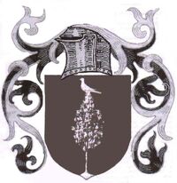 Blason rambaud de furmeyer.jpg