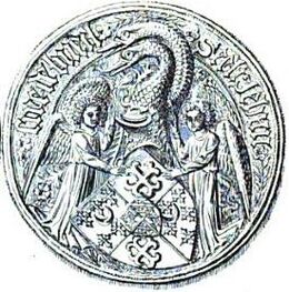 Apal-3.jpg