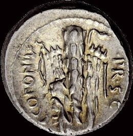 Coponius.jpg