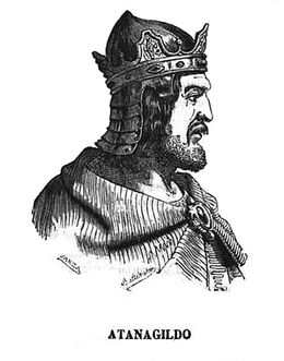 Athanagilde.jpg