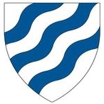 Blason strale wanga.jpg