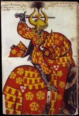 Am300