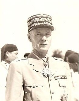 MAST 1944.jpg