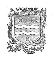 Blason Humbelot.jpg