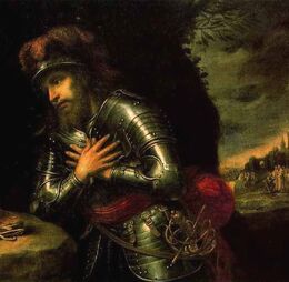 Guillaume.jpg