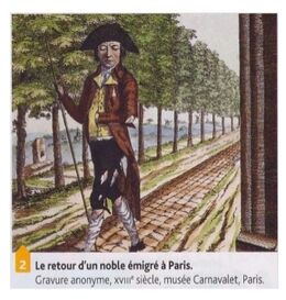 Abp14.jpg