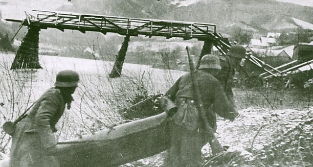 Fichier:A581.jpg