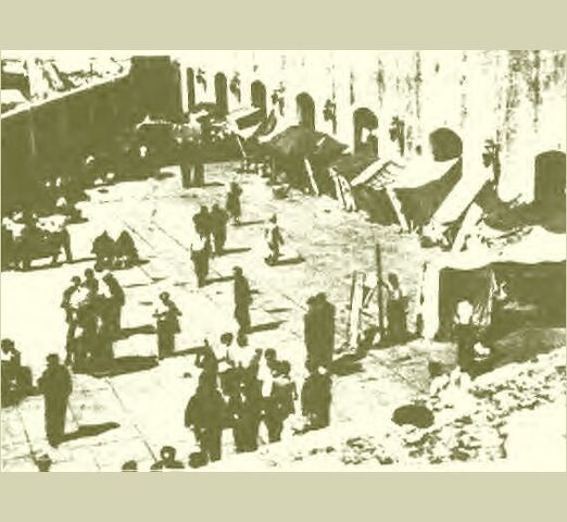 Fichier:A418.jpg