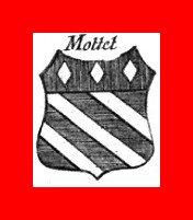 Blason mottet borricand.jpg