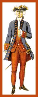 Commissaire général de la marine.jpg