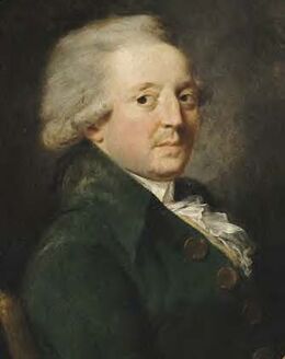 Condorcet.jpg