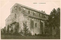 A428.jpg