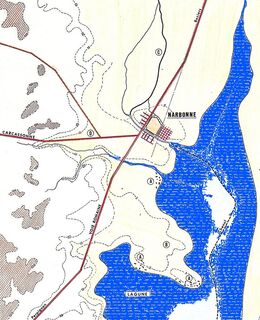 Aabp3.jpg