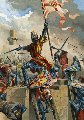 Fichier:Berenguer IV.jpg