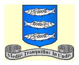 Blason barbarin.jpg
