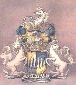 Blason quiqueran.jpg