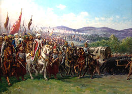 Acc26.jpg