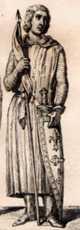 Eudes II.jpg