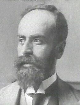 Aasp32.jpg