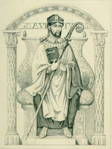 Fichier:Avitus.jpg