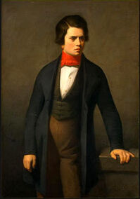 Lecomte de lisle.jpg