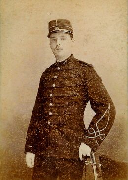 Edmond mast.jpg