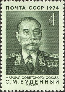 Agsp63.jpg