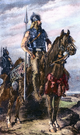 Alaric1.png