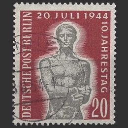 A183.jpg