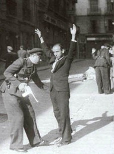 Ala20.jpg