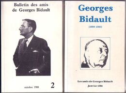 Abg29.jpg