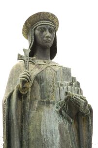 Mumadona Dias.jpg