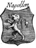 Blason napollon.jpg