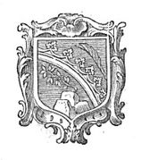 Blason sagay.jpg