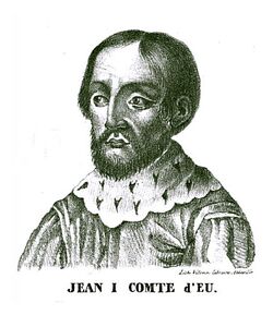 Jean d'Eu.jpg