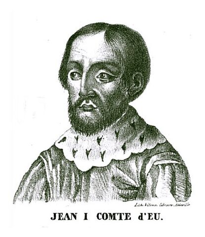 Fichier:Jean d'Eu.jpg