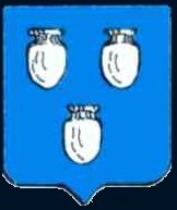 BLASON MAUBUE.jpg