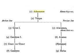 Aac3.jpg