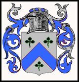 Blason saulnier du mesnil.jpg