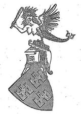 BLASON ARTAUD.jpg