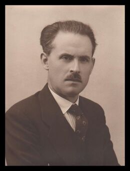 Lecouteux Antonin.jpg