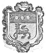 Blason leclerc de pulligny.jpg