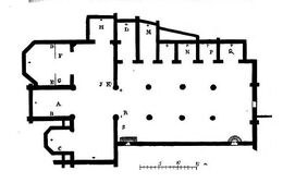 Acal51.jpg